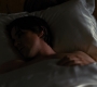 Filename=TDKR-01754.jpg
Filesize=92KiB
Dimensions=1920x1080
Date added=Oct 13, 2021 TDKR-01754.jpg