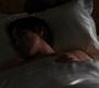 Filename=TDKR-01755.jpg
Filesize=94KiB
Dimensions=1920x1080
Date added=Oct 13, 2021 TDKR-01755.jpg