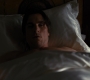 Filename=TDKR-01756.jpg
Filesize=87KiB
Dimensions=1920x1080
Date added=Oct 13, 2021 TDKR-01756.jpg