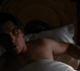 Filename=TDKR-01757.jpg
Filesize=80KiB
Dimensions=1920x1080
Date added=Oct 13, 2021 TDKR-01757.jpg