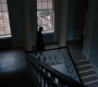 Filename=TDKR-01759.jpg
Filesize=131KiB
Dimensions=1920x1080
Date added=Oct 13, 2021 TDKR-01759.jpg