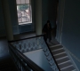Filename=TDKR-01760.jpg
Filesize=142KiB
Dimensions=1920x1080
Date added=Oct 13, 2021 TDKR-01760.jpg