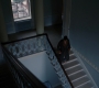 Filename=TDKR-01761.jpg
Filesize=138KiB
Dimensions=1920x1080
Date added=Oct 13, 2021 TDKR-01761.jpg