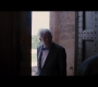 Filename=TDKR-01762.jpg
Filesize=111KiB
Dimensions=1920x1080
Date added=Oct 13, 2021 TDKR-01762.jpg