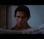Filename=TDKR-01772.jpg
Filesize=108KiB
Dimensions=1920x1080
Date added=Oct 13, 2021 TDKR-01772.jpg