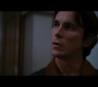 Filename=TDKR-01778.jpg
Filesize=97KiB
Dimensions=1920x1080
Date added=Oct 13, 2021 TDKR-01778.jpg