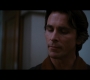 Filename=TDKR-01780.jpg
Filesize=94KiB
Dimensions=1920x1080
Date added=Oct 13, 2021 TDKR-01780.jpg