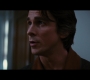 Filename=TDKR-01782.jpg
Filesize=100KiB
Dimensions=1920x1080
Date added=Oct 13, 2021 TDKR-01782.jpg