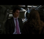 Filename=TDKR-01817.jpg
Filesize=115KiB
Dimensions=1920x1080
Date added=Oct 13, 2021 TDKR-01817.jpg
