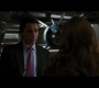 Filename=TDKR-01823.jpg
Filesize=105KiB
Dimensions=1920x1080
Date added=Oct 13, 2021 TDKR-01823.jpg