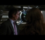 Filename=TDKR-01824.jpg
Filesize=107KiB
Dimensions=1920x1080
Date added=Oct 13, 2021 TDKR-01824.jpg