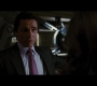 Filename=TDKR-01843.jpg
Filesize=95KiB
Dimensions=1920x1080
Date added=Oct 13, 2021 TDKR-01843.jpg