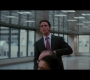 Filename=TDKR-01851.jpg
Filesize=149KiB
Dimensions=1920x1080
Date added=Oct 13, 2021 TDKR-01851.jpg