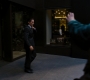 Filename=TDKR-01871.jpg
Filesize=108KiB
Dimensions=1920x1080
Date added=Oct 13, 2021 TDKR-01871.jpg