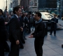 Filename=TDKR-01874.jpg
Filesize=244KiB
Dimensions=1920x1080
Date added=Oct 13, 2021 TDKR-01874.jpg