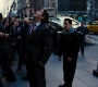 Filename=TDKR-01875.jpg
Filesize=185KiB
Dimensions=1920x1080
Date added=Oct 13, 2021 TDKR-01875.jpg