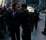 Filename=TDKR-01876.jpg
Filesize=186KiB
Dimensions=1920x1080
Date added=Oct 13, 2021 TDKR-01876.jpg