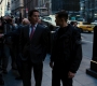 Filename=TDKR-01877.jpg
Filesize=183KiB
Dimensions=1920x1080
Date added=Oct 13, 2021 TDKR-01877.jpg