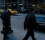 Filename=TDKR-01878.jpg
Filesize=176KiB
Dimensions=1920x1080
Date added=Oct 13, 2021 TDKR-01878.jpg