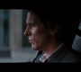 Filename=TDKR-01924.jpg
Filesize=93KiB
Dimensions=1920x1080
Date added=Oct 13, 2021 TDKR-01924.jpg