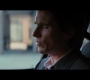 Filename=TDKR-01925.jpg
Filesize=104KiB
Dimensions=1920x1080
Date added=Oct 13, 2021 TDKR-01925.jpg