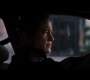 TDKR-01926.jpg