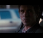 Filename=TDKR-01927.jpg
Filesize=98KiB
Dimensions=1920x1080
Date added=Oct 13, 2021 TDKR-01927.jpg