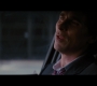 Filename=TDKR-01928.jpg
Filesize=79KiB
Dimensions=1920x1080
Date added=Oct 13, 2021 TDKR-01928.jpg
