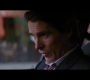 Filename=TDKR-01929.jpg
Filesize=95KiB
Dimensions=1920x1080
Date added=Oct 13, 2021 TDKR-01929.jpg