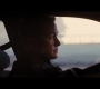 Filename=TDKR-01930.jpg
Filesize=91KiB
Dimensions=1920x1080
Date added=Oct 13, 2021 TDKR-01930.jpg