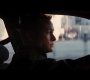 TDKR-01931.jpg