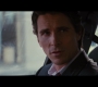 Filename=TDKR-01932.jpg
Filesize=111KiB
Dimensions=1920x1080
Date added=Oct 13, 2021 TDKR-01932.jpg