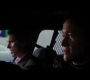 Filename=TDKR-01934.jpg
Filesize=83KiB
Dimensions=1920x1080
Date added=Oct 13, 2021 TDKR-01934.jpg