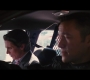 Filename=TDKR-01937.jpg
Filesize=107KiB
Dimensions=1920x1080
Date added=Oct 13, 2021 TDKR-01937.jpg