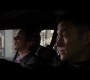 Filename=TDKR-01938.jpg
Filesize=86KiB
Dimensions=1920x1080
Date added=Oct 13, 2021 TDKR-01938.jpg