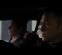 Filename=TDKR-01939.jpg
Filesize=81KiB
Dimensions=1920x1080
Date added=Oct 13, 2021 TDKR-01939.jpg