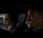 Filename=TDKR-01940.jpg
Filesize=80KiB
Dimensions=1920x1080
Date added=Oct 13, 2021 TDKR-01940.jpg