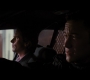 Filename=TDKR-01941.jpg
Filesize=75KiB
Dimensions=1920x1080
Date added=Oct 13, 2021 TDKR-01941.jpg