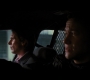 Filename=TDKR-01942.jpg
Filesize=81KiB
Dimensions=1920x1080
Date added=Oct 13, 2021 TDKR-01942.jpg