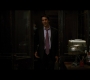 Filename=TDKR-01952.jpg
Filesize=114KiB
Dimensions=1920x1080
Date added=Oct 13, 2021 TDKR-01952.jpg