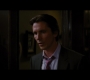 Filename=TDKR-01955.jpg
Filesize=64KiB
Dimensions=1920x1080
Date added=Oct 13, 2021 TDKR-01955.jpg