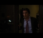 Filename=TDKR-01970.jpg
Filesize=72KiB
Dimensions=1920x1080
Date added=Oct 13, 2021 TDKR-01970.jpg