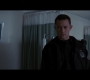TDKR-01983.jpg