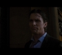 Filename=TDKR-02001.jpg
Filesize=84KiB
Dimensions=1920x1080
Date added=Oct 13, 2021 TDKR-02001.jpg