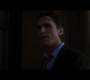 Filename=TDKR-02003.jpg
Filesize=88KiB
Dimensions=1920x1080
Date added=Oct 13, 2021 TDKR-02003.jpg