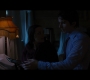 Filename=TDKR-02018.jpg
Filesize=100KiB
Dimensions=1920x1080
Date added=Oct 13, 2021 TDKR-02018.jpg