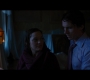TDKR-02020.jpg