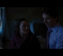 TDKR-02021.jpg