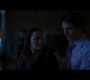 TDKR-02022.jpg