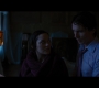 TDKR-02023.jpg